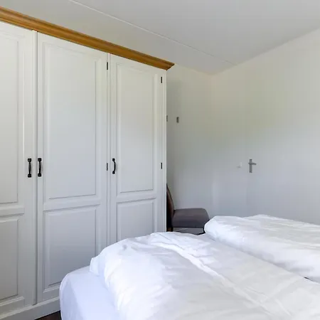 Assum Great * Uitgeest