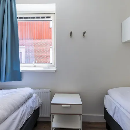 Σπίτι διακοπών Assum Great