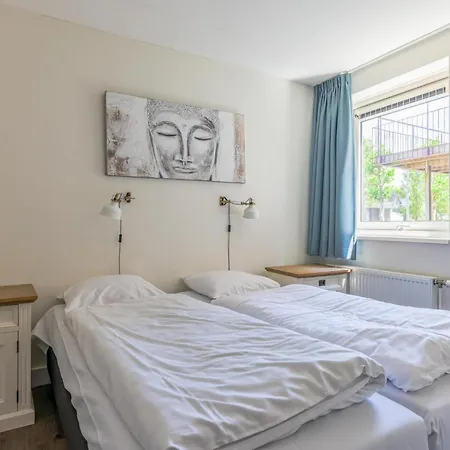 Assum Great Σπίτι διακοπών *