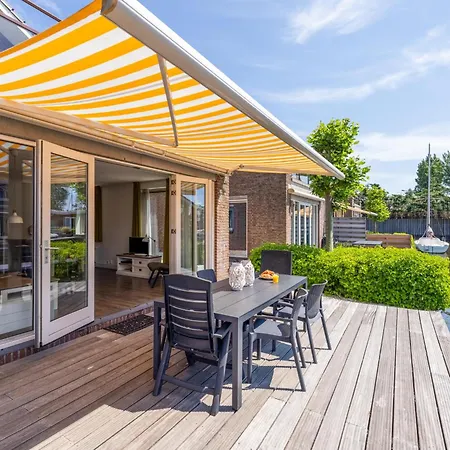 Assum Great * Uitgeest