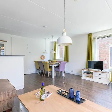 Assum Great Σπίτι διακοπών *