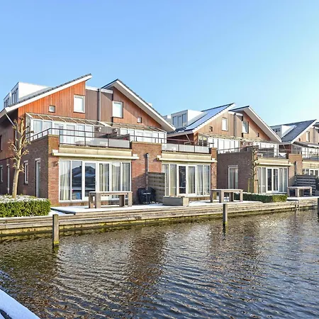 Assum Great Uitgeest