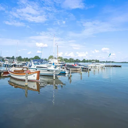 Assum Great * Uitgeest