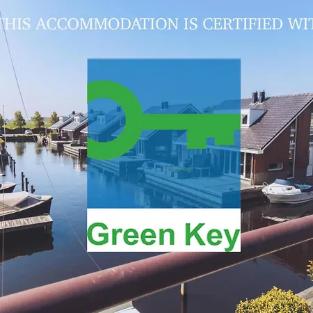 Assum Great Σπίτι διακοπών