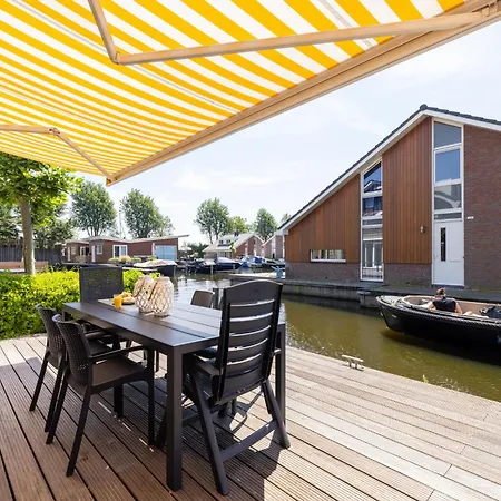 Assum Great Σπίτι διακοπών *